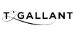 Tgallant