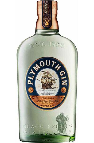 plymouth-gin-original-700ml