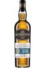 glengoyne-px-cask-700ml