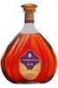 courvoisier-xo-imperial-1l