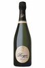 Champagne Royer Reserve Brut 750ml