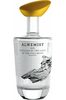 alkkemist-gin-700ml