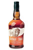 Buffalo Trace Bourbon 750ml Bottle