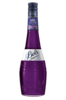 Bols Parfait Amour 700ml Bottle