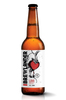 Brewlander Love Wild IPA Bottle 330ml