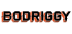 Bodriggy