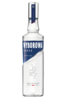 Wyborowa Vodka 700ml