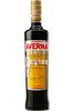 Amaro Averna 1L