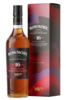 Bowmore 16 Year Old Ruby Cask Finish 700ml Bottle with Gift Box