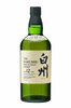Hakushu 12 Years 700ml Bottle