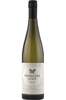 frankland-estate-riesling-2018-750ml