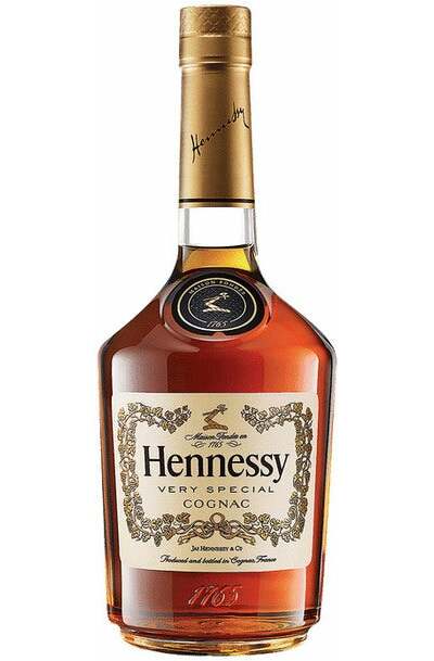 hennessy-vs-1l