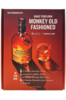 Monkey Shoulder Old Fashioned Cocktail Kit