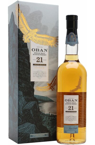 oban-21-year-cask-strength-700ml-giftbox