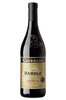 Giordano Barolo Piedmont DOCG 750ml