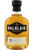 balblair-15-year-single-malt-700ml