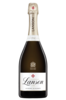 Lanson Blanc de Blancs 750ml