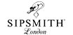 Sipsmith