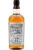 craigellachie-17-year-single-malt-700ml
