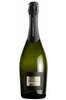 Botter Prosecco DOC Spumante NV Bottle