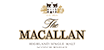 Macallan
