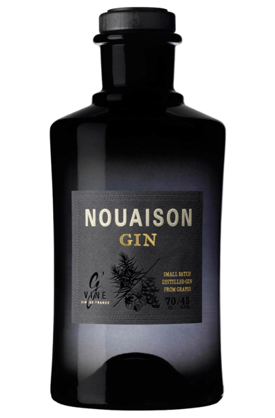 G'Vine Gin Nouaison 700ml