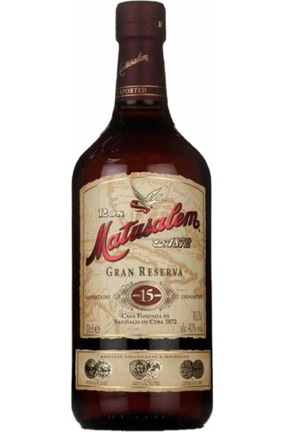 matusalem-gran-reserva