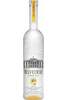 belvedere-ginger-zest-1l