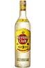 Hauana Club 3 Years 1L Bottle