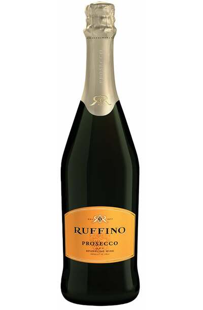Ruffino Prosecco 750ml