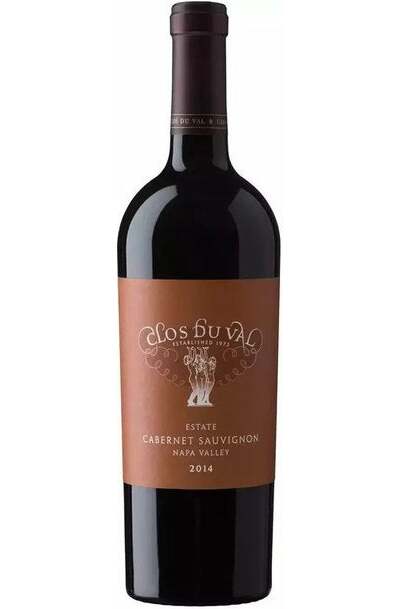 clos-du-val-napa-valley-cabernet-sauvignon-2014-750ml