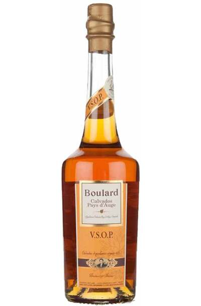 boulard-calvados-vsop-1l