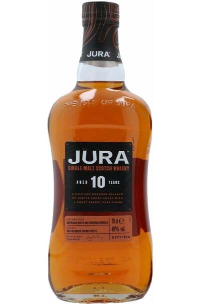 isle-of-jura-10-year-single-malt-700ml