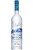 grey-goose-750ml