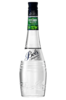 Bols Peppermint White 700ml Bottle