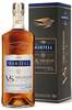 martell-vs-single-distillery-700ml-w-gift-box