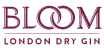 Bloom Gin