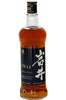 hombo-shuzo-iwai-750ml