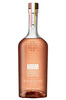 Codigo 1530 Rosa Repo 750ml