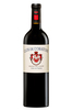 Clos de l Oratoire Saint-Emilion Grand Cru 2018 750ml