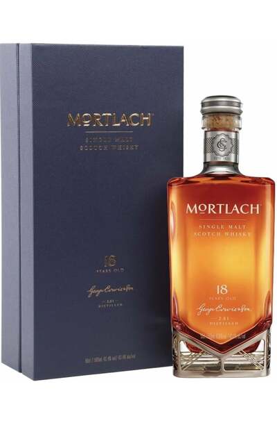 mortlach-18-year-single-malt-500ml-w-gift-box