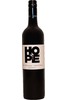 Hope Wa 'Cracker' Cabernet Merlot 2012 750ml