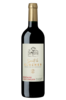 Secrets de Clocher Montagne Saint-Emilion 2020 750ml