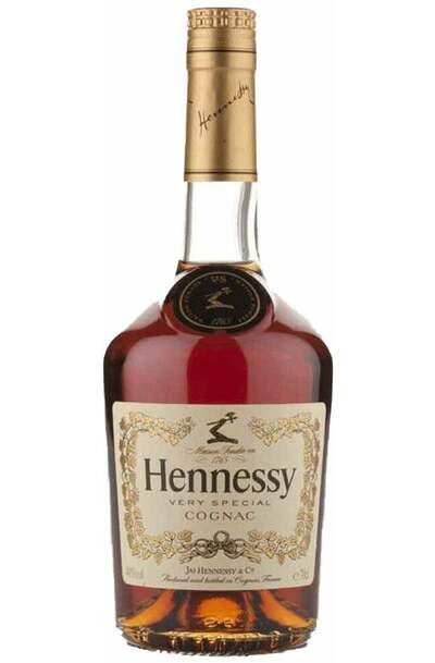 hennessy-vs-700ml