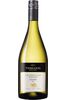  Terrazas de los Andes Reserva Chardonnay 750ml bottle only