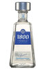 1800 Tequila Reserva Silver Blanco 750ml Bottle
