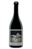 Orin Swift Machete Red 2018 750ml