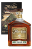 Flor de Cana Centenario Gold 18 Year 1L with Gift Box