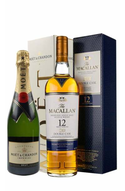 cny-reunion-dinner-bundle