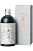 Togouchi Whisky 700ml w/ Gift Box